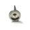 Thumbnail: Oem CSL E46 M3 CSL Exhaust Valve 11347833676 Engine 1134 7833676