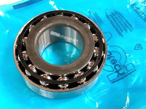 BMW Angular Bearing Final Drive 215 - 36.51mmx76mm 33108311191  