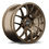 Thumbnail: APEX EC-7 - 18 x 9.5J (5x120)
