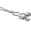 Thumbnail: E90/ E92/ E93  M3 Akrapovic Titanium Exhaust