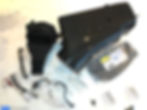 Thumbnail: Karbonius Airbox Carbon CSL E46 M3 E46AD02 11617833496 11617833497