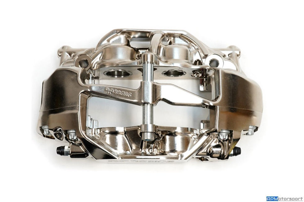 Thumbnail: CP9449-3S4LN CP9449-2S4LN CP9450-3S4LN CP9450-2S4LN