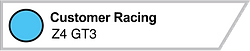 Z4 GT3.png