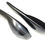 Thumbnail: 51168333403 51168333404 8333403 8333404 8343535 8322473 8322474BMW Z4 GT3 M3 GT2 Carbon Wing Mirrors