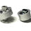 Thumbnail: Megane IV RS-R kinematic front control arm Trophy-R uniball race 545055058R 545041811R