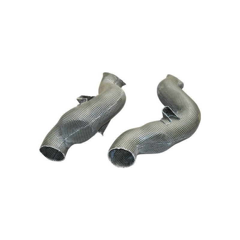 Clio 3 Brake Cooling