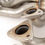 Thumbnail: 11627833500 11627833501 11627833643 CSL headers manifold 11627830658