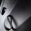 Thumbnail: BMW Sedan E90 Carbon Fibre Door Panel Set