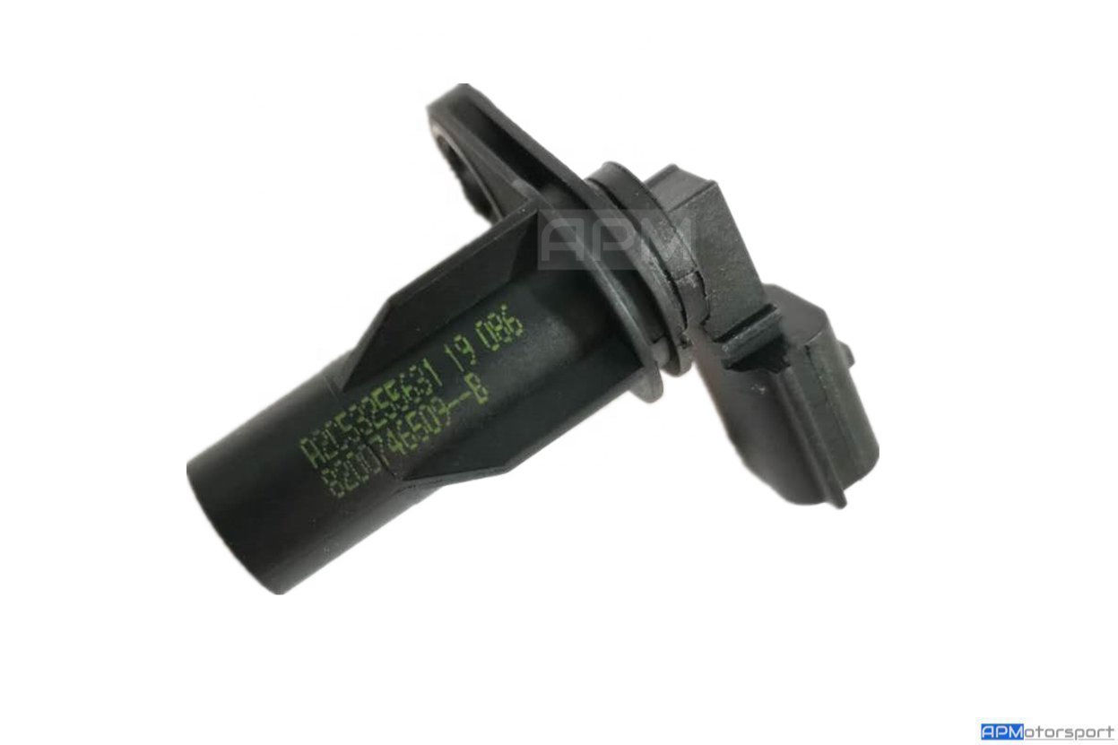 Megane 3 RS - Crankshaft TDC Sensor