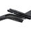 Thumbnail: G80/G81 M3/ G82 M4 - M Performance  Rear Carbon Winglet Set
