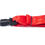 Thumbnail: BMW M Track Race Tow Strap 72155A709F6 72155A57B31 5A57B31 5A709F6