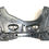 Thumbnail: Clio III Cup Front Subframe