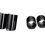 Thumbnail: E90/ E92/ E93  M3 Akrapovic Titanium Exhaust
