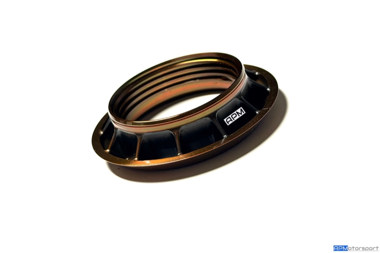 36008321387 36008321388 3600 8321387 3600 8321388 Z4 GT3 GTR VLN Wheel rim hub