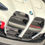 Thumbnail: G82 M4 GT4 Front Grille 51118448721 51118448722 8448721 8448722 8447647 8447649