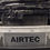 Thumbnail: Airtec Intercooler 95mm - Megane 2 RS