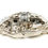 Thumbnail: CP9665 CP9668-2S7L CP9668-3S7L CP9668-2S7LN CP9668-3S7LN