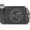 Thumbnail: Wagner Intercooler - Megane 4 RS