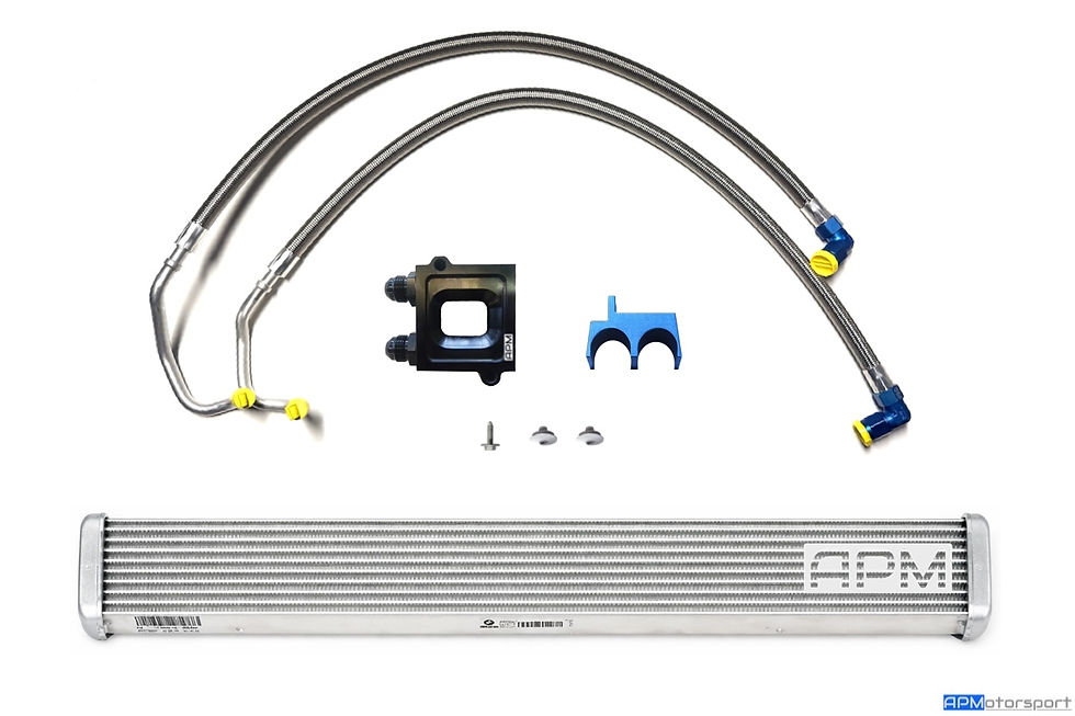 17212284241 17228431951 17228431952 17208431955 17208431953 8431951