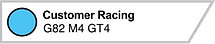 G82 M4 GT4.png