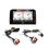 Thumbnail: AIM MXP IVA Compliant 6" Plug & Play Dash Kit