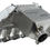 Thumbnail: G8X M3 & M4 - CSF CHARGE-AIR COOLER MANIFOLD