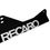 Thumbnail: RECARO - Seat Side Mounts Adaptors