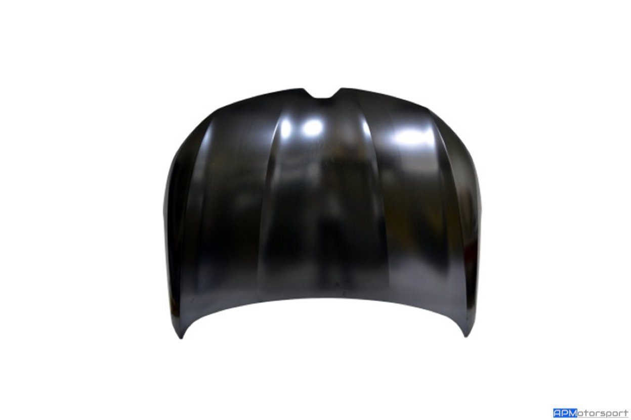 Капот Меган 1 Купить