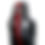 Thumbnail: RECARO Sportster CS Nurburgring Edition