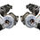 Thumbnail: MOSSELMAN Turbo Kit - BMW F8X M2C/M3/M4 (S55)