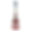 Thumbnail: KRONTEC AIR JACK LL-20CL / LL-30CL Elephant feet  LL-90 / LL-91 safety stands