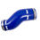 Thumbnail: Megane Mk4 RS - Forge Intake Hose