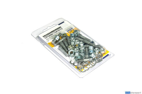 AP Racing Bolt Bobbin Kits | APMOTORSPORT