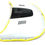 Thumbnail: Megane Trophy-R Trophy IV RS 300 Hood Bonnet 651005165R 651002156R