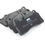Thumbnail: 34212284990 3421 2284990 rear carbon ceramic brake pads F80 M3 M4 F82