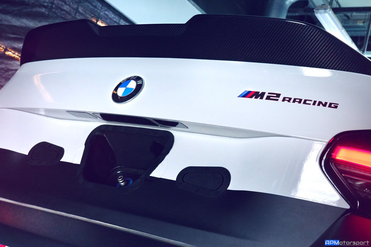 71129649284 7112 9649284 71128447346 71128447608 71128447609