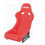 Thumbnail: RECARO - Pole Position N.G (FIA)
