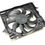 Thumbnail: BMW M3/ M4 GT4 1000W Race Cooling Fan