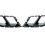 Thumbnail: 51118074773/ 51118074773 G80 G81 M3 M4 Air Inlet set