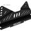 Thumbnail: RECARO - Seat Side Mounts Adaptors