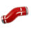 Thumbnail: Megane Mk4 RS - Forge Intake Hose