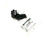 Thumbnail: Clio 3 RS / Megane 2 RS - Crankshaft TDC Sensor