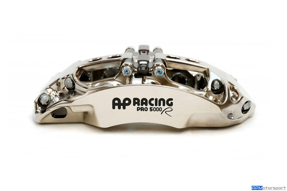 Thumbnail: CP9665 CP9668 CP9668-2S7L CP9668-3S7L CP9668-2S7LN CP9668-3S7LN