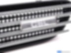 Thumbnail: BMW E46 M3 CSL Side Fender Grilles