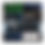 Thumbnail: AIM MXS 5" Plug & Play Dash Kit (Road Icons)