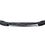 Thumbnail: BMW M2 CS Racing - Front Splitter Lip