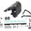 Thumbnail: DO88ICM-450-K DO88 ICM-450-K Charger Cooler G82 G80 M3 M4 M2 G87