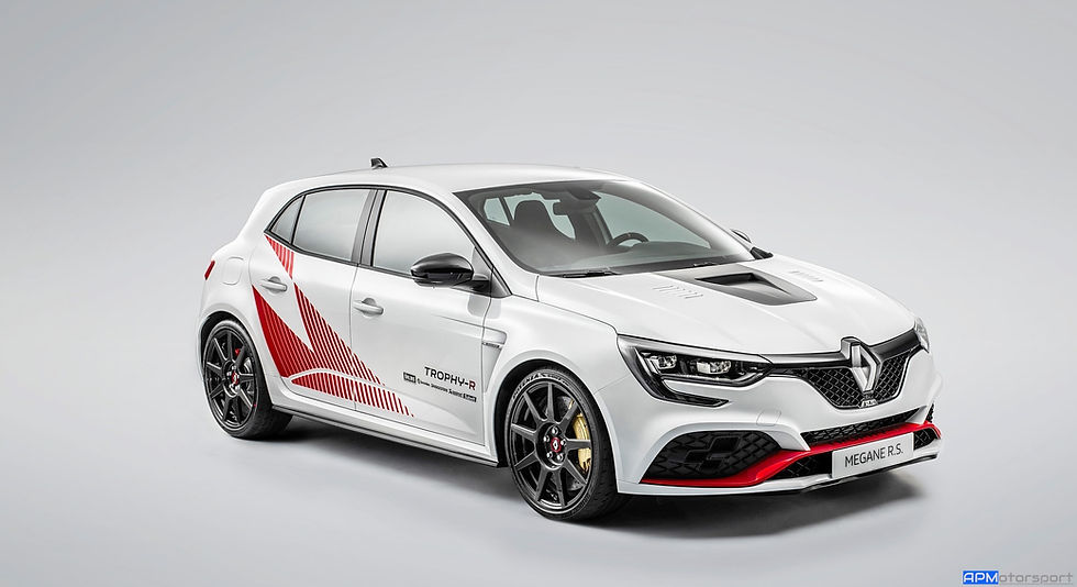 Thumbnail: 403007889R Carbon Trophy-r Wheels 4030 07889R