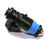 Thumbnail: 630cc Uprated Injectors