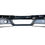 Thumbnail: BMW E46 M3 CSL Front Bumper - Replica